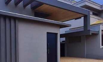 Imagem: Sua Casa dos Sonhos Te Espera no Portal