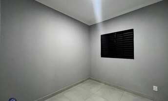 Imagem 4: Casa à venda em Ribeirão Preto, Portal do Alto - 128m²