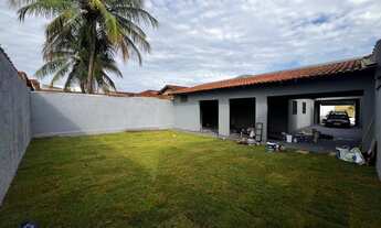 Imagem: Casa à venda em Ribeirão Preto, Portal