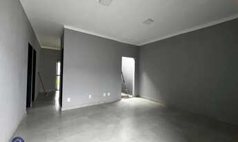 Imagem 5: Casa à venda em Ribeirão Preto, Portal do Alto - 128m²