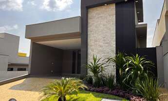 Imagem: Sua Oportunidade de Morar Bem Aumentou!