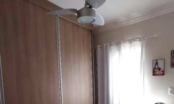 Imagem 7: Apartamento no Bosque das Caviúnas! Seu Refúgio Completo Te Espera!