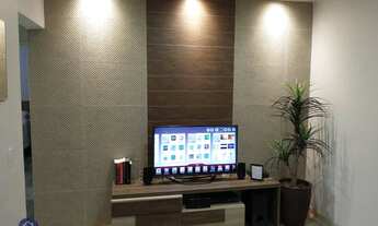 Imagem: Apartamento no Bosque das Caviúnas! Seu