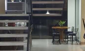 Imagem 4: Sobrado de Luxo em Residencial Villa Di San Francesco!!