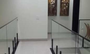 Imagem 5: Sobrado de Luxo em Residencial Villa Di San Francesco!!