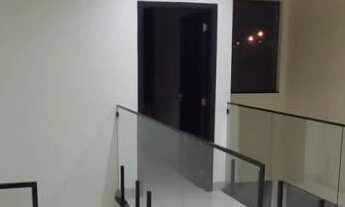 Imagem 6: Sobrado de Luxo em Residencial Villa Di San Francesco!!