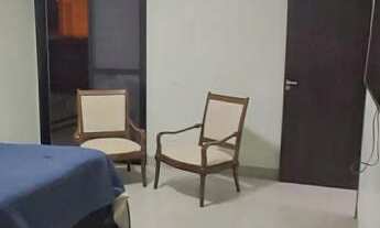 Imagem 7: Sobrado de Luxo em Residencial Villa Di San Francesco!!