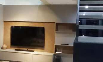 Imagem 3: Sobrado de Luxo em Residencial Villa Di San Francesco!!