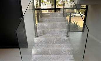 Imagem 7: Sobrado à venda em Ribeirão Preto, no Condomínio Terras de Florença