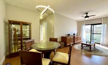 Imagem: Apartamento à venda no Jardim Irajá, Ribeirão