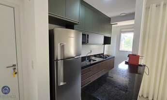 Imagem: Apartamento à venda em Ribeirão Preto