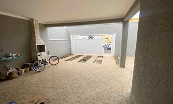 Imagem: Imóvel de 126m² à venda em Ribeirão