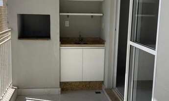 Imagem: Apartamento à venda em Ribeirão Preto