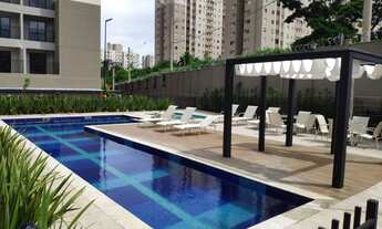 Imagem: Seu Novo Lar de Sonhos no Una Caramuru!