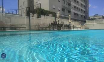 Imagem: Viva o Paraíso no Isla Lagoinha!