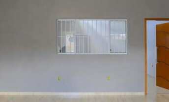 Imagem: Seu Novo Lar no Coração de Sumarezinho