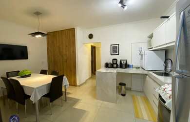 Imagem 5: Oportunidade Única! Casa Espaçosa com Vista Incrível!