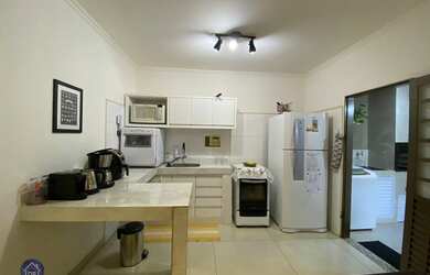 Imagem 6: Oportunidade Única! Casa Espaçosa com Vista Incrível!