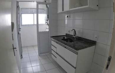 Imagem 7: Imóvel à venda em São Paulo, Quinta da Paineira - Excelente localização com elevadores e q