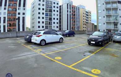 Imagem 2: Imóvel à venda em São Paulo, Quinta da Paineira - Excelente localização com elevadores e q