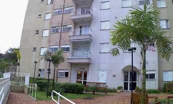 Imagem: Imóvel à venda em São Paulo, Quinta da