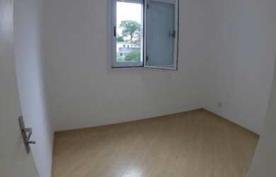 Imagem 6: Imóvel à venda em São Paulo, Quinta da Paineira - Excelente localização com elevadores e q