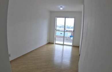 Imagem 4: Imóvel à venda em São Paulo, Quinta da Paineira - Excelente localização com elevadores e q