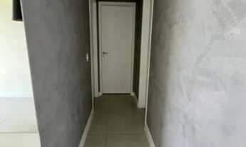 Imagem 4: Oportunidade Única! Apartamento Deslumbrante no Bairro Dom João Nery, São Paulo!