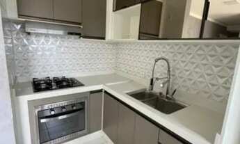 Imagem: Oportunidade Única! Apartamento Deslumbrante