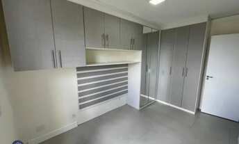 Imagem 5: Oportunidade Única! Apartamento Deslumbrante no Bairro Dom João Nery, São Paulo!