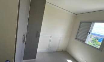 Imagem 6: Oportunidade Única! Apartamento Deslumbrante no Bairro Dom João Nery, São Paulo!