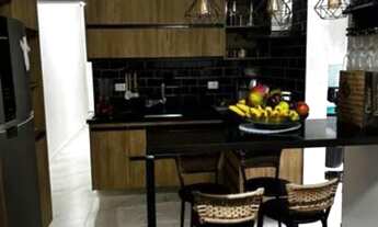 Imagem: Imóvel com AR CONDICIONADO à venda em