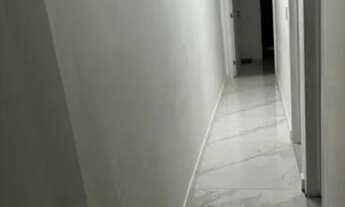 Imagem 4: Imóvel com AR CONDICIONADO à venda em Santos, Macuco - CONJUNTO LOS UNIDOS