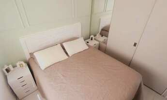 Imagem 4: Oportunidade Única! Seu Novo Lar no Prime House Sacomã