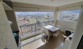 Imagem: Oportunidade Única! Seu Novo Lar no Prime