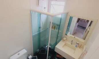 Imagem 6: Oportunidade Única! Seu Novo Lar no Prime House Sacomã