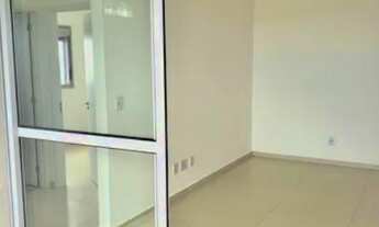 Imagem 5: Apartamento à venda em Ribeirão Preto, Jardim Botânico - 2 elevadores, Salão de Festas, Ac