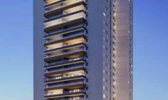 Imagem: Imóvel à venda em Ribeirão Preto Apartamento