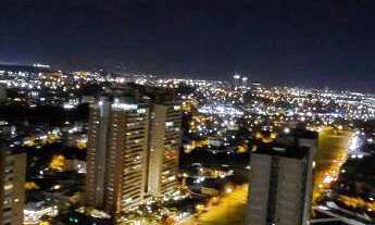 Imagem: Apartamento de Luxo à Venda no Jardim Botânico