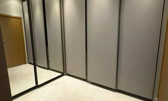 Imagem 4: Oportunidade Imperdível no Alphaville I - Casa Térrea de Luxo