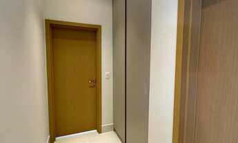 Imagem 5: Oportunidade Imperdível no Alphaville I - Casa Térrea de Luxo