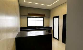 Imagem 3: Oportunidade Imperdível no Alphaville I - Casa Térrea de Luxo