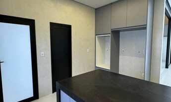 Imagem 6: Oportunidade Imperdível no Alphaville I - Casa Térrea de Luxo