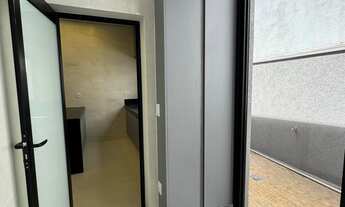 Imagem 7: Oportunidade Imperdível no Alphaville I - Casa Térrea de Luxo