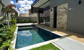 Imagem: Oportunidade Imperdível no Alphaville I