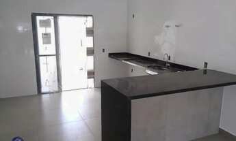 Imagem: Imóvel residencial em Bonfim Paulista