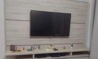 Imagem 4: Imóvel com churrasqueira em SUMAREZINHO, Ribeirão Preto - 205m² - Venda