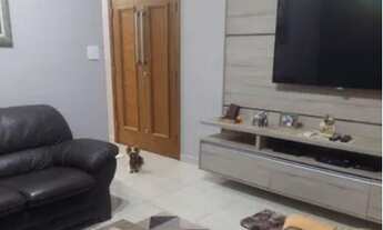 Imagem 2: Imóvel com churrasqueira em SUMAREZINHO, Ribeirão Preto - 205m² - Venda