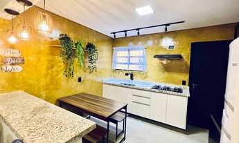 Imagem: Apartamento Maravilhoso à Venda na Praia