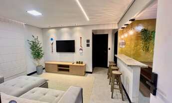 Imagem 2: Apartamento Maravilhoso à Venda na Praia de Ubatuba